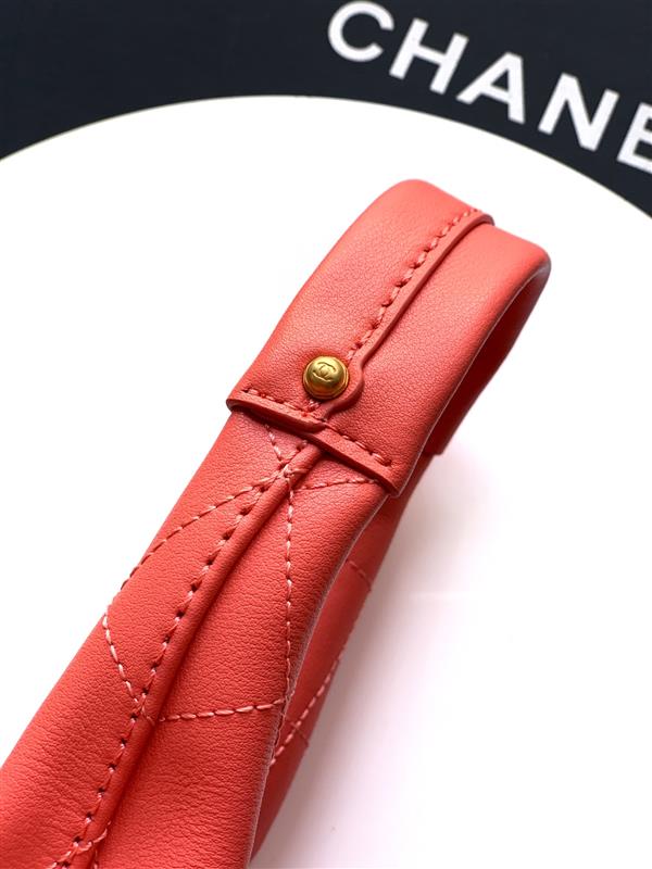 2026131204552511 880